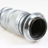 Leica Elmar 9cm f/4,0 für Leica M - #1558330