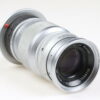 Leica Elmar 9cm f/4,0 für Leica M - #1558330