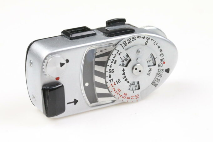 Leica Leicameter MR - #42723