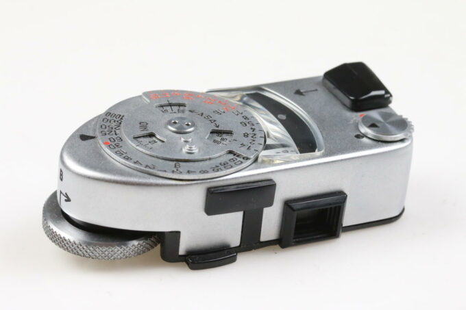 Leica Leicameter MR - #42723