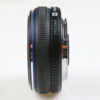 Olympus Zuiko Digital 25mm f/2,8 - #29020669