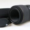 Sigma 105mm f/2,8 EX Macro für Olympus FT - #10375690