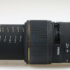 Sigma 105mm f/2,8 EX Macro für Olympus FT - #10375690 - Image 2