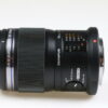 Olympus M.Zuiko Digital 60mm f/2,8 - #ABQA31976 - Image 2