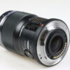 Olympus M.Zuiko Digital 60mm f/2,8 - #ABQA31976 - Image 3