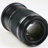 Olympus M.Zuiko Digital 60mm f/2,8 - #ABQA31976 - Image 4