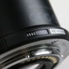 Olympus M.Zuiko Digital 60mm f/2,8 - #ABQA31976 - Image 5
