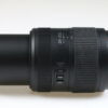 Panasonic Lumix G Vario 45-200mm f/4,0-5,6 O.I.S - #XT8GA101228 - Image 2
