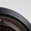 Panasonic Lumix G Vario 45-200mm f/4,0-5,6 O.I.S - #XT8GA101228 - Image 5