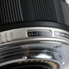 Olympus M.Zuiko Digital 9-18mm f/4,0-5,6 ED MSC für MFT - #AAJ278994