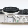 Olympus E-PL9 Gehäuse - #BJ1A25871