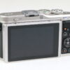 Olympus E-PL9 Gehäuse - #BJ1A25871