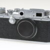 Canon IV SB Messucherkamera - #79298