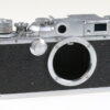 Canon IV SB Messucherkamera - #79298 - Image 2