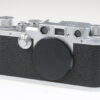 Leica IIIf Sucherkamera - #565479