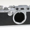 Leica IIIf Sucherkamera - #565479 - Image 2