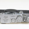 Leica IIIf Sucherkamera - #565479 - Image 3