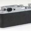 Leica IIIf Sucherkamera - #565479 - Image 4