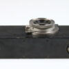 Leica II Mod. C Elmar 50mm f/3,5 Nickel - #160875