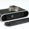 Leica II Mod. C Elmar 50mm f/3,5 Nickel - #160875