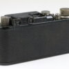 Leica IIIa mit Nickel Summar 5cm f/2,0 - Image 4