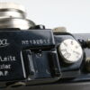 Leica IIIa mit Nickel Summar 5cm f/2,0 - Image 7