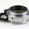 Leica NOOKY Naheinstellgerät - Image 4