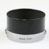 Leica Elmar 5cm Sonnneblende