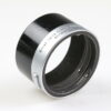 Leica Elmar 5cm Sonnneblende