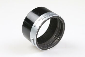 Leica Elmar 5cm Sonnneblende