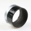 Leica Elmar 5cm Sonnneblende