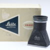 Leica Sucher für Visoflex 16461