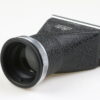 Leica Sucher für Visoflex 16461