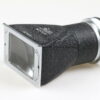 Leica Sucher für Visoflex 16461