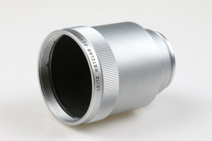 Leica Adapter Tubus 16472K