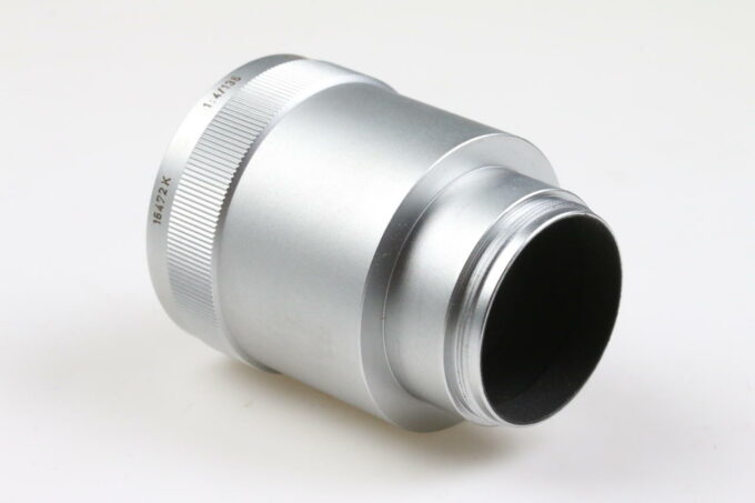 Leica Adapter Tubus 16472K