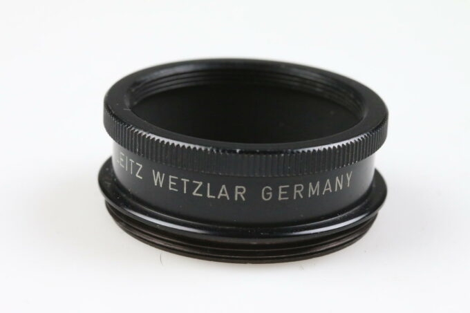 Leica 16585D Adapterring