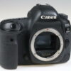 Canon EOS 5D Mark IV - #113055000927 - Image 2