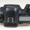 Canon EOS 5D Mark IV - #113055000927 - Image 3
