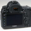 Canon EOS 5D Mark IV - #113055000927 - Image 4