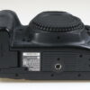 Canon EOS 5D Mark IV - #113055000927 - Image 5