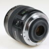 Canon EF-S 60mm f/2,8 Macro USM - #46950908 - Image 3