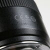 Canon EF-S 60mm f/2,8 Macro USM - #46950908 - Image 5