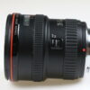 Canon EF 20-35mm f/2,8 L - #2240817
