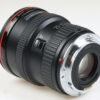 Canon EF 20-35mm f/2,8 L - #2240817