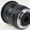 Sigma 10-20mm f/4,0-5,6 EX DC HSM für Canon EF-S - #14224044