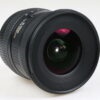 Sigma 10-20mm f/4,0-5,6 EX DC HSM für Canon EF-S - #14224044