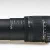 Sigma 18-250mm f/3,5-6,3 DC MACRO OS HSM für Canon EF-S - #1561826 - Image 2