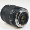 Sigma 18-250mm f/3,5-6,3 DC MACRO OS HSM für Canon EF-S - #1561826 - Image 3