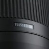 Sigma 18-250mm f/3,5-6,3 DC MACRO OS HSM für Canon EF-S - #1561826 - Image 5